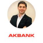 11111111222222555555