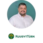 4444411111111222222555555